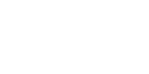 88 Mojo 로고.