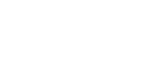Airtm 로고.