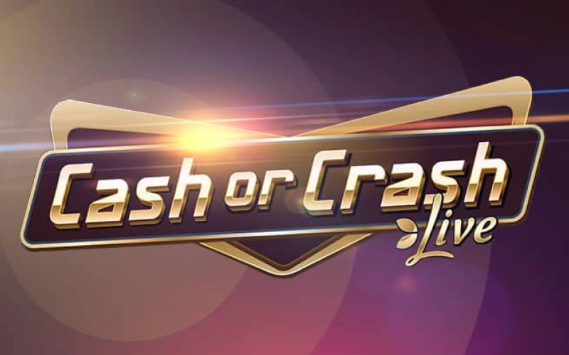 Melbet 카지노 웹사이트에서 Cash 또는 Crash Live 게임을 통해 스릴 넘치는 세계에 빠져보세요.