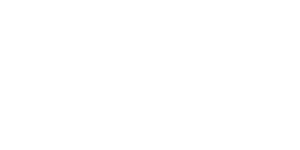Holi 로고.