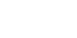 Jacktop 로고.