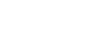 Live Vegas 로고.