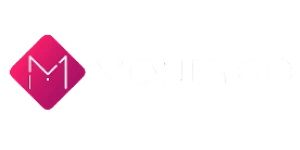 Moneygo 로고.