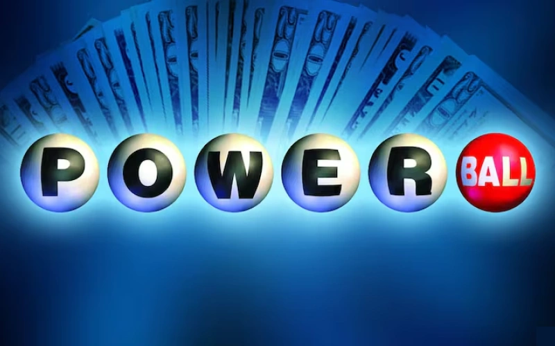 Melbet Powerball Live는 흥미진진한 추첨을 제공합니다.