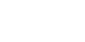 Pragmatic Play 로고.