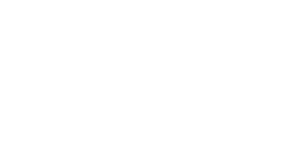 TVbet 로고.