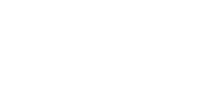 Winfinity 로고.